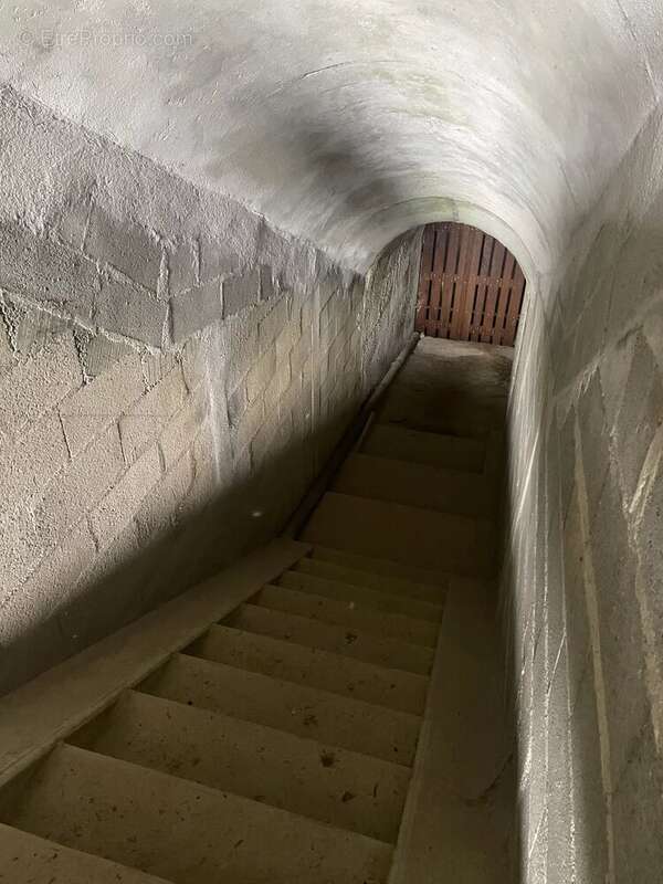 Corps de ferme avec fort potentiel - photo 13