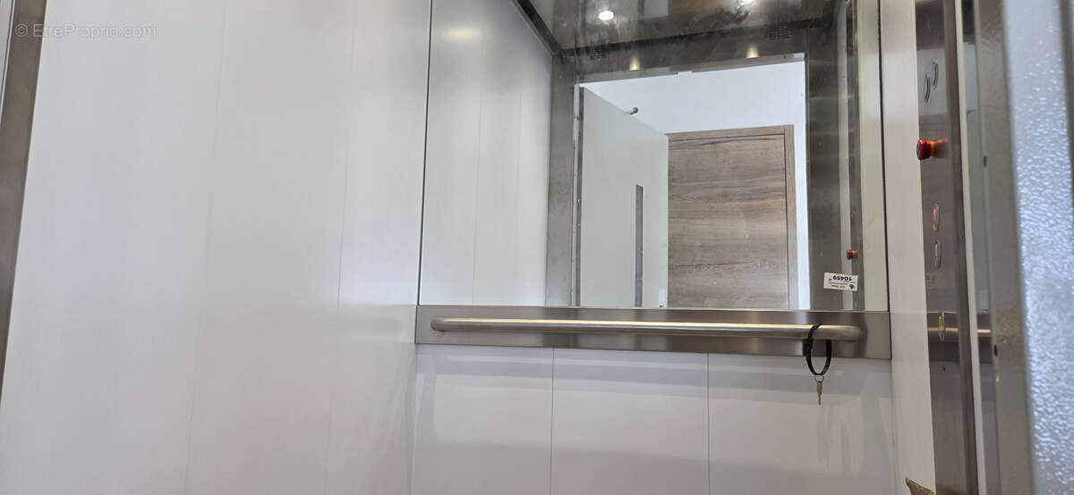 Maison à BRETIGNOLLES-SUR-MER