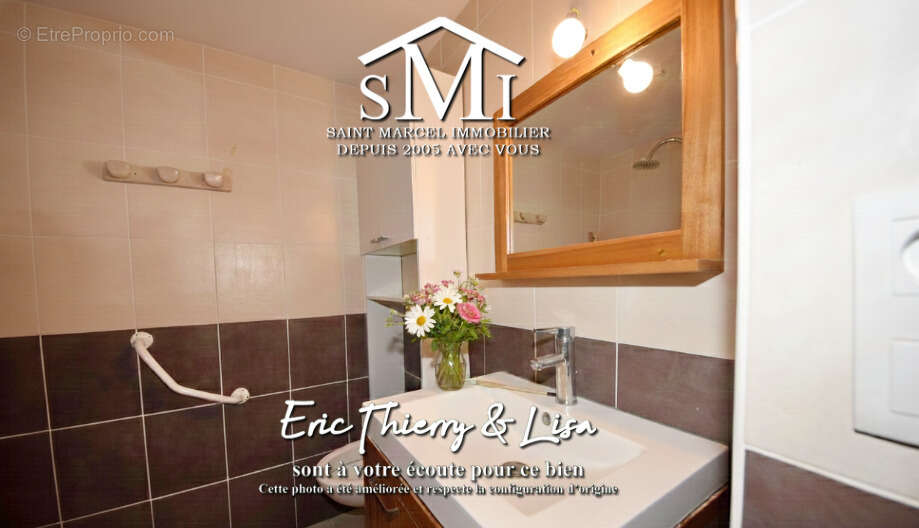 Maison à SAINT-NAZAIRE-D&#039;AUDE