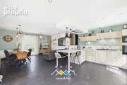 Maison à WAVILLE