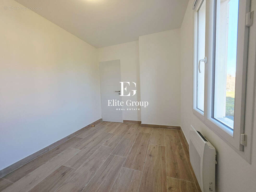 Maison à SAINT-GERMAIN-DE-BELVES