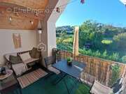 Appartement à PELOUSEY