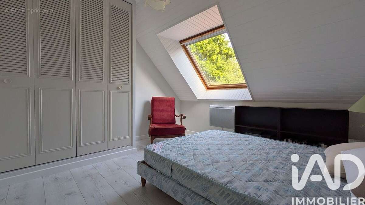 Maison 125 m² à Plouha  - photo 8