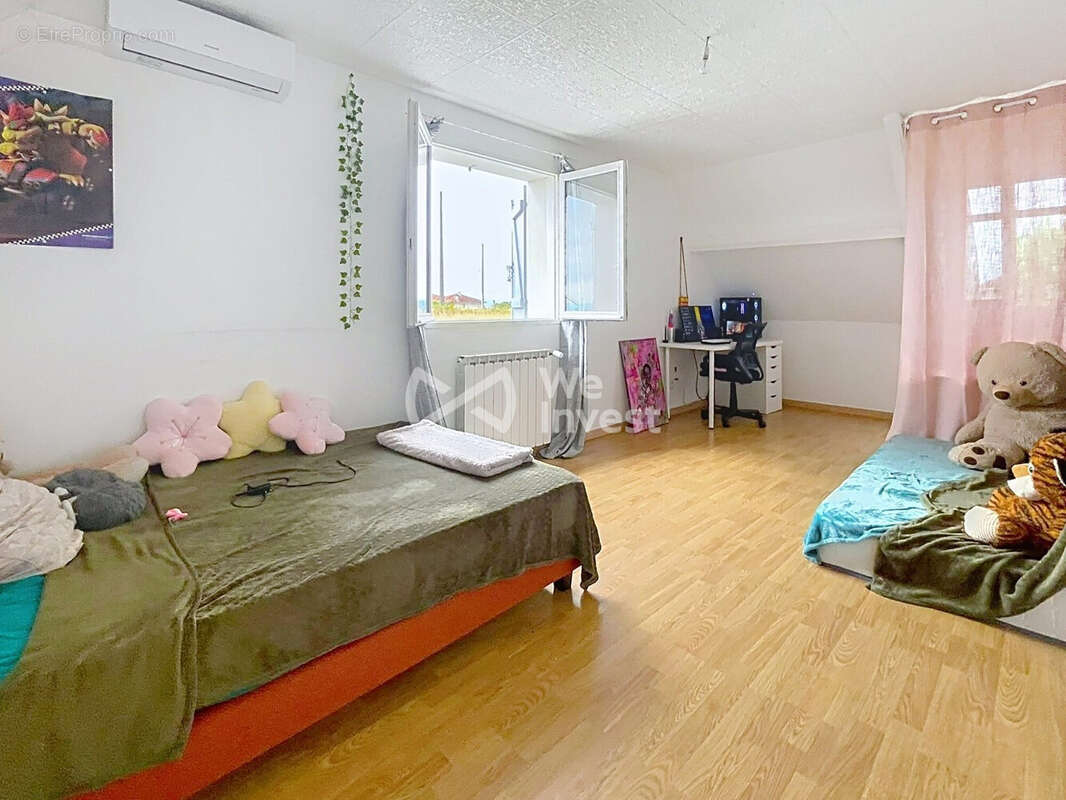 Maison 155 m² à Abidos  - photo 7