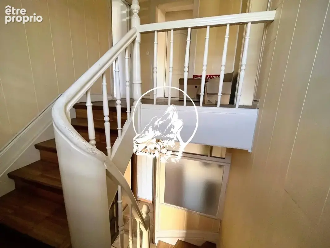 Maison 5 pièces 107 m² à vendre à Stiring-Wendel (57350) - photo 8