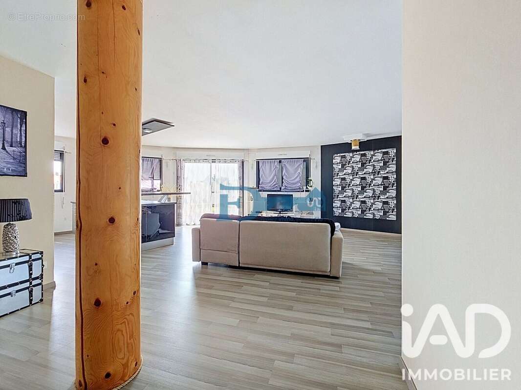 Appartement 260 m² à Friville-Escarbotin  - photo 5