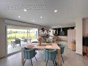 Photo 1 - Maison à MAZINGARBE