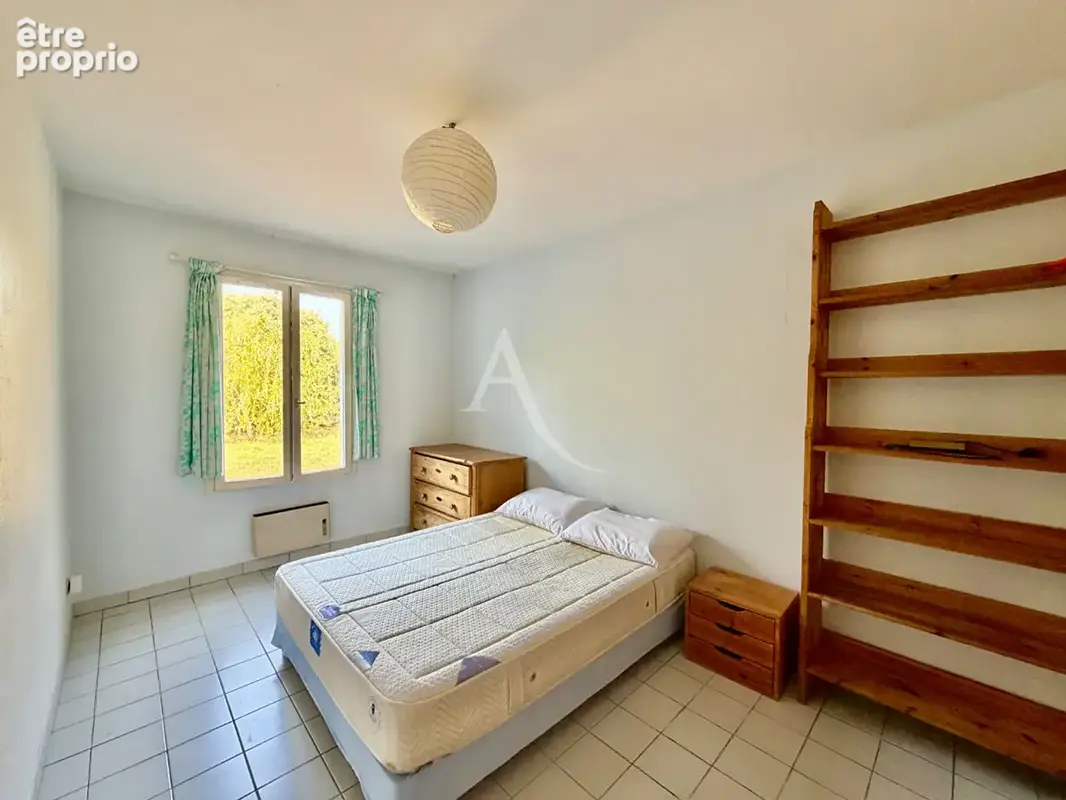 Maison Noirmoutier En L Ile 6 pièce(s) 112 m2 - photo 7