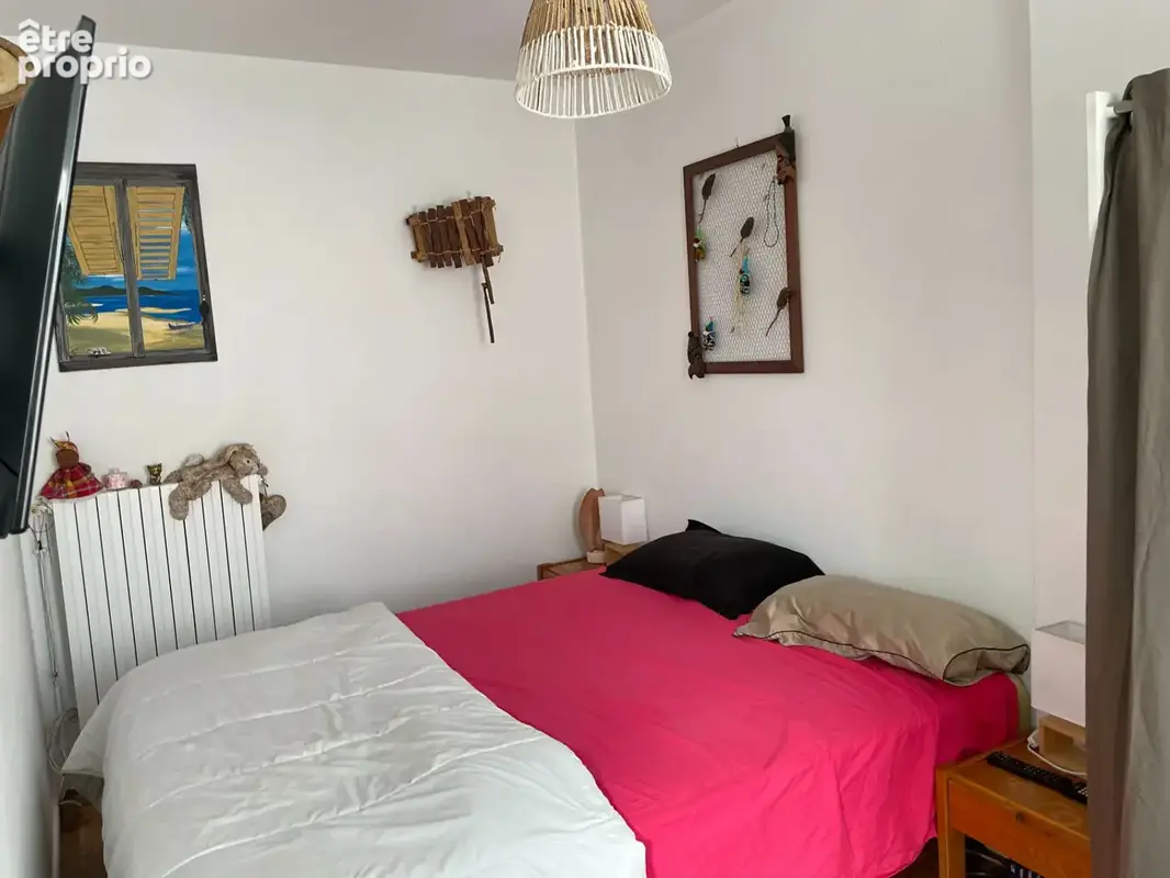 Maison 3 chambres à Mont De Marsan - photo 9