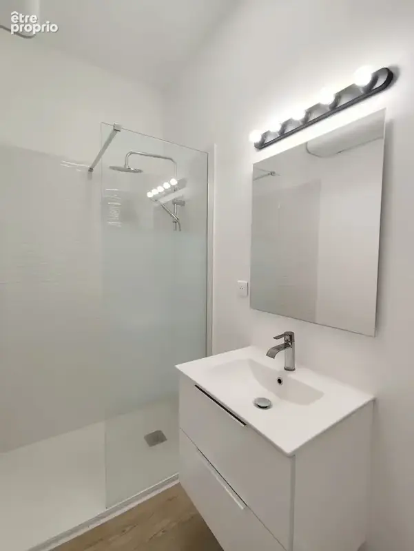 Appartement 3 pièces 65 m² à vendre à Toulouse (31500) - photo 7