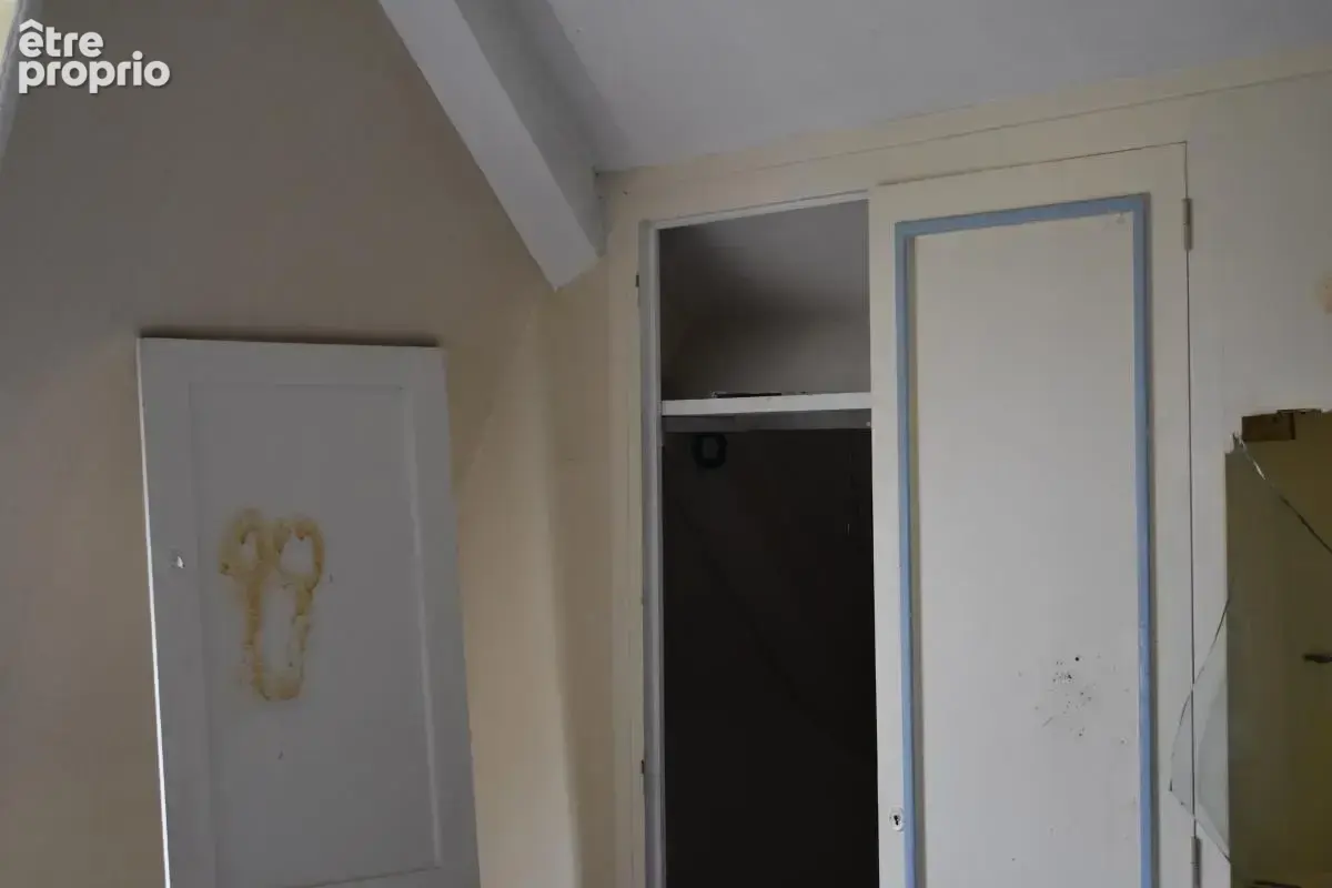 Maison de caractère A PONT-AUDEMER - photo 4