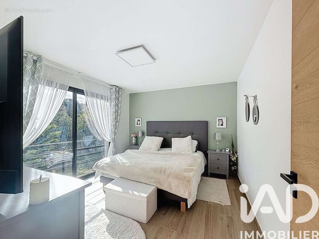 Photo 9 - Maison à BOMPAS