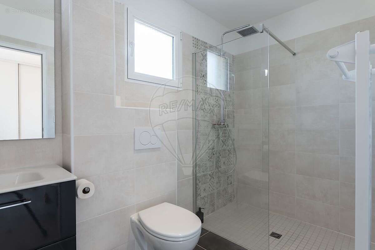 Maison 4 chambre(s) à vendre - photo 14