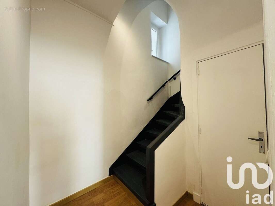 Photo 9 - Maison à MOUSSAN