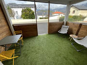 Appartement à ARGELES-GAZOST