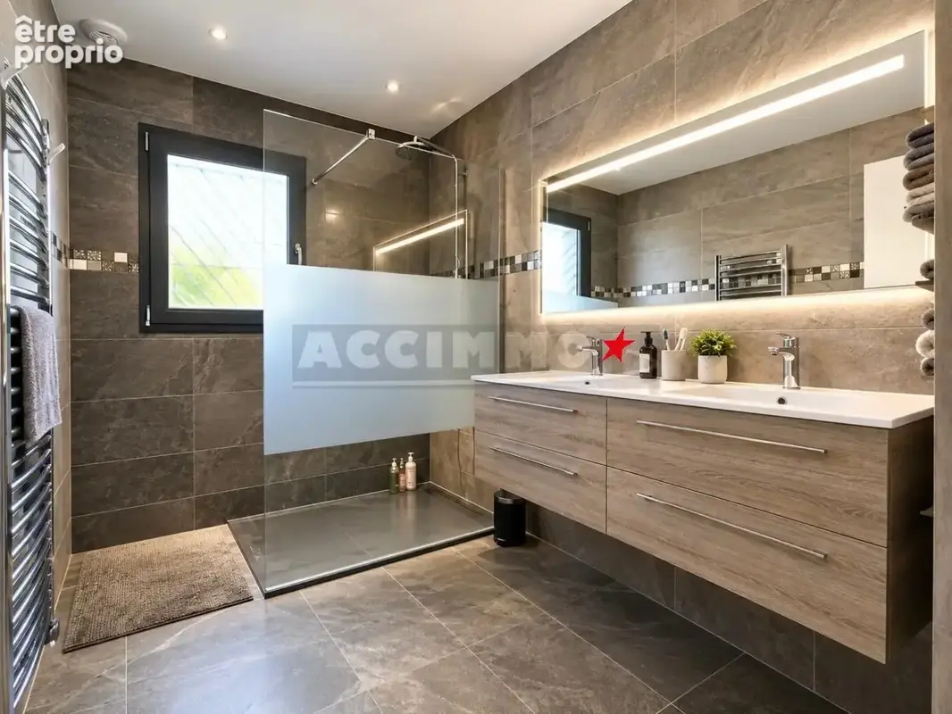 Lavaur secteur - maison familiale - photo 9