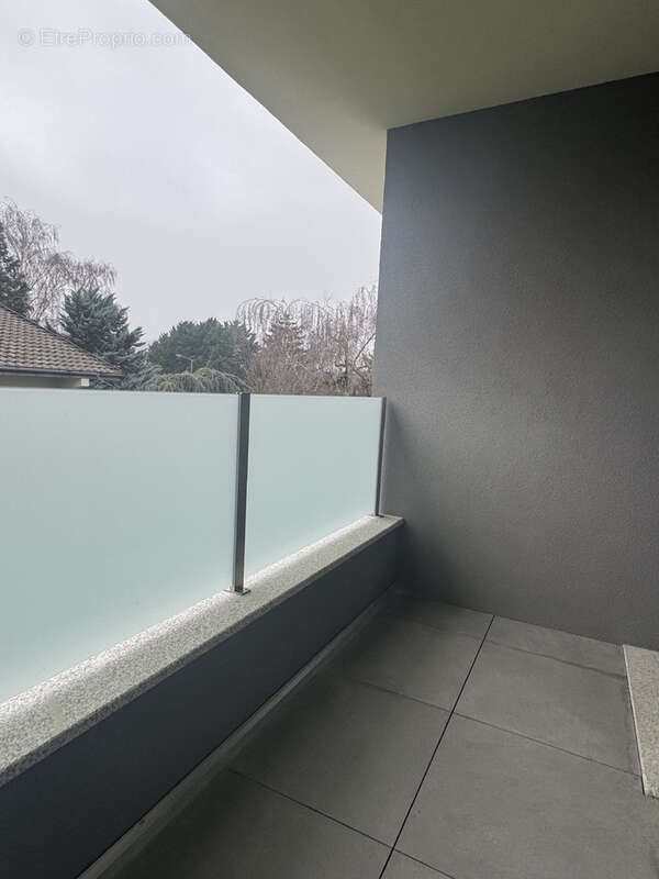 Maison à VETRAZ-MONTHOUX