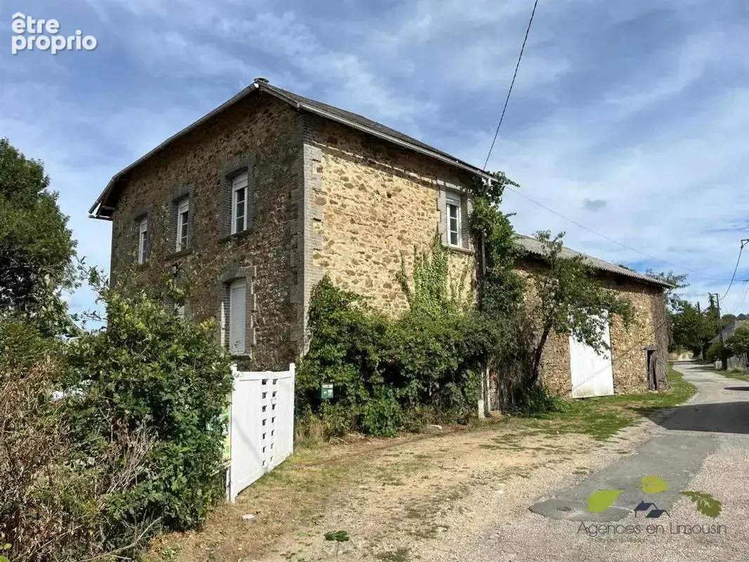 Haute vienne - photo 3