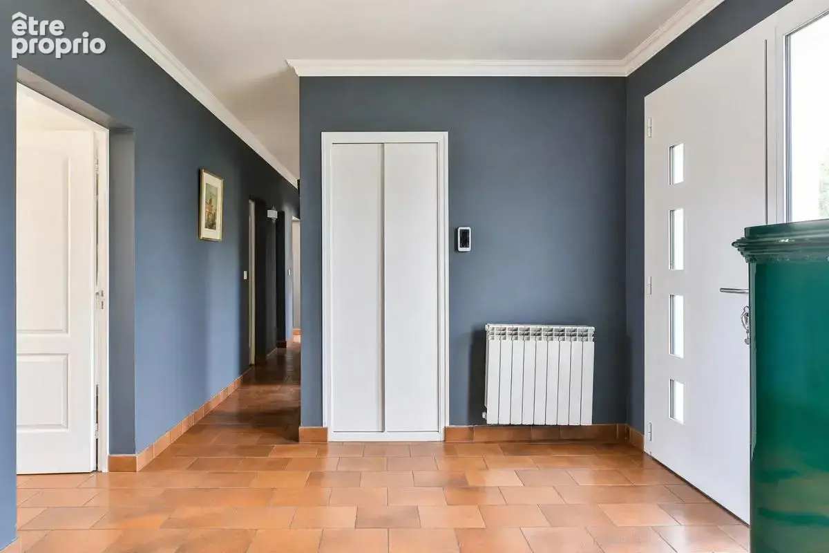 Maison 8 pièces de 160 m² à 200m du Lac à Sanguinet - photo 8