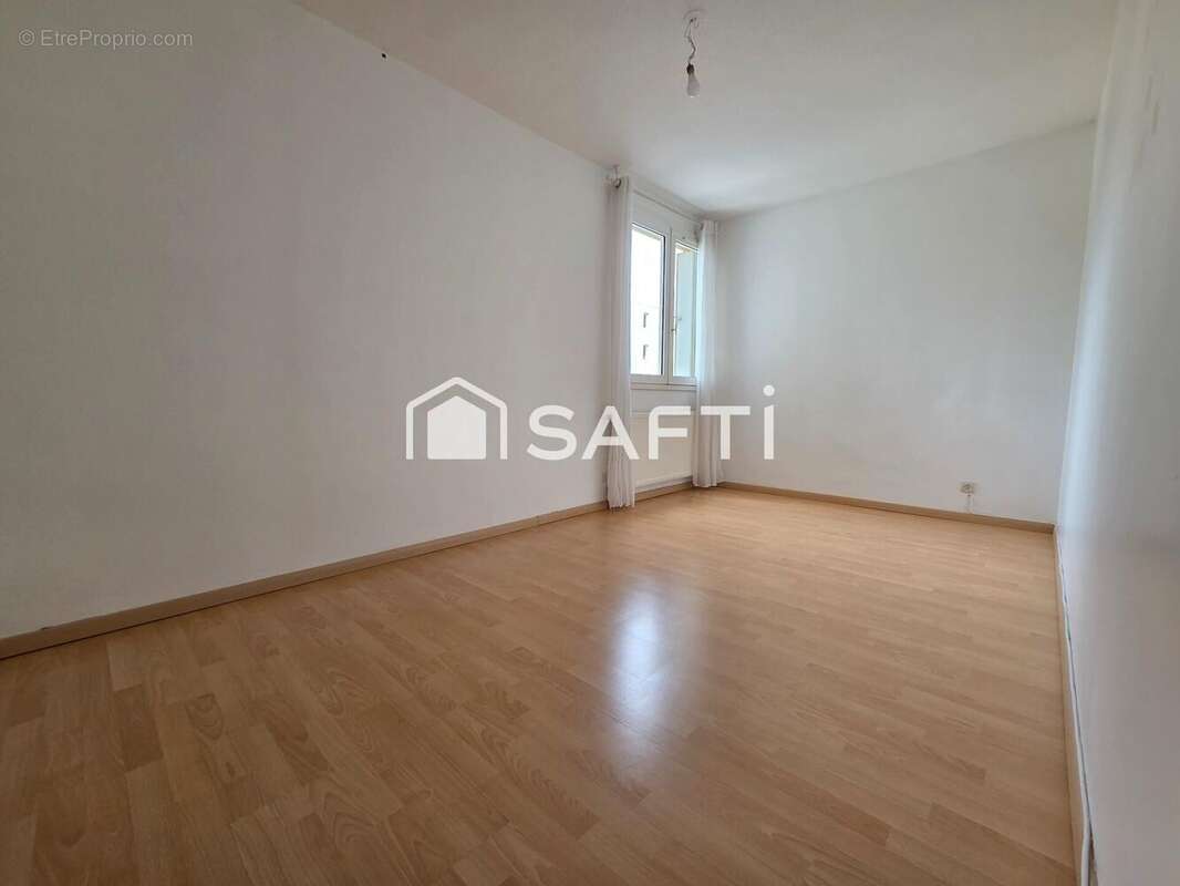 Appartement 88 m² à Montelimar  - photo 5