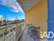 Photo 1 - Appartement à CAGNES-SUR-MER
