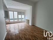 Photo 1 - Appartement à VICHY