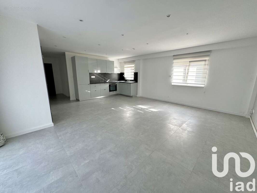 Photo 3 - Maison à RETZWILLER