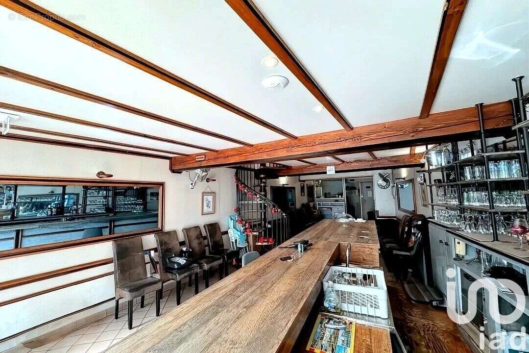 Photo 6 - Appartement à LAVELANET