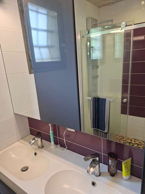 Maison à VALFRAMBERT