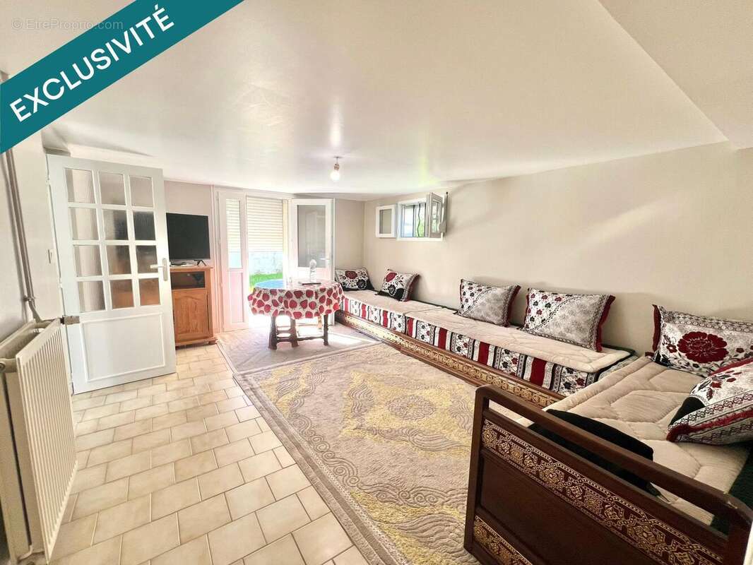 Photo 5 - Maison à EAUZE