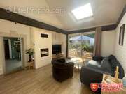 Maison à PACY-SUR-EURE