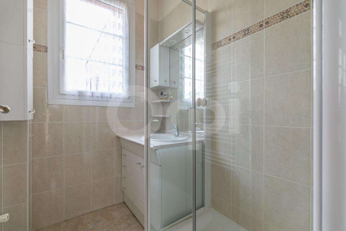 Maison À Vendre - photo 12