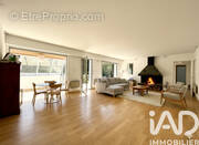 Photo 1 - Maison à LA BAULE-ESCOUBLAC