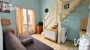 Photo 1 - Appartement à LEUCATE