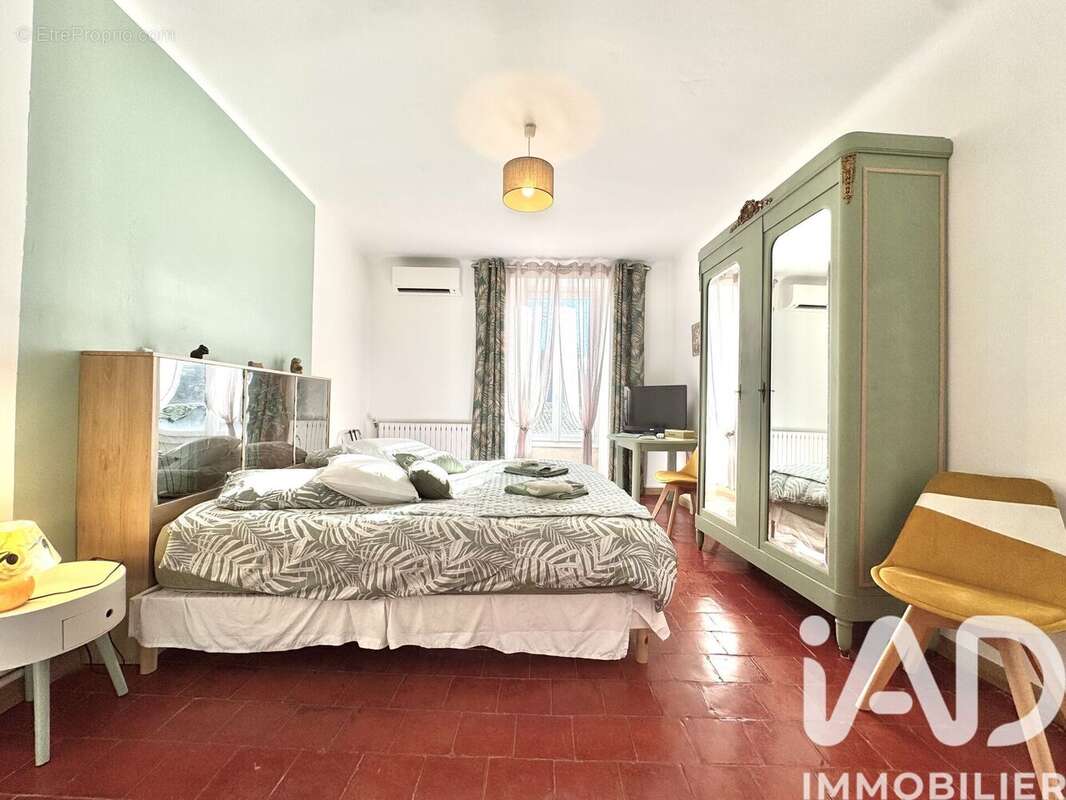 Photo 9 - Maison à MARGUERITTES