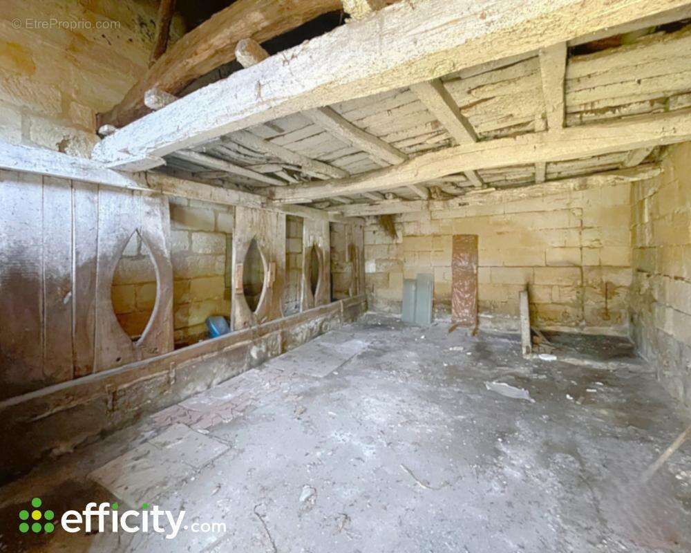 Maison 163 m² à Sablons  - photo 16