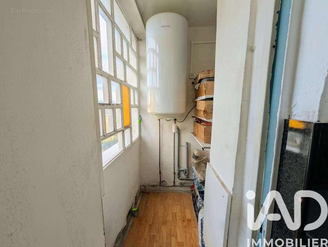 Photo 8 - Appartement à AVIGNON