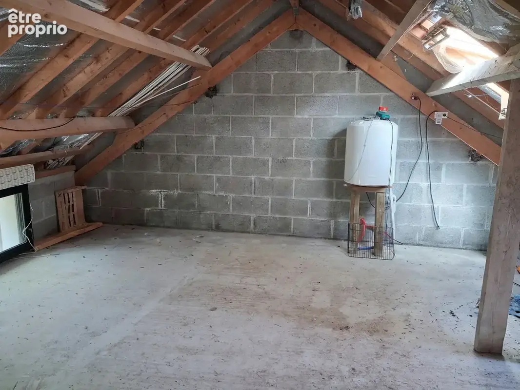 Maison d'exception à Erquy - photo 18