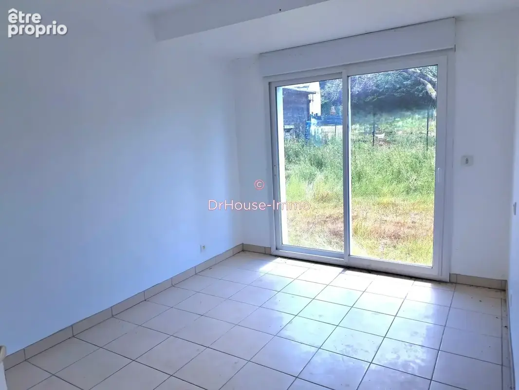 Maison 6 pièces 110 m² à vendre à Masserac (44290) - photo 5