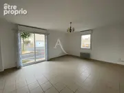 Appartement à MACHECOUL
