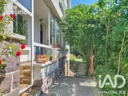Photo 1 - Maison à PLEHEDEL
