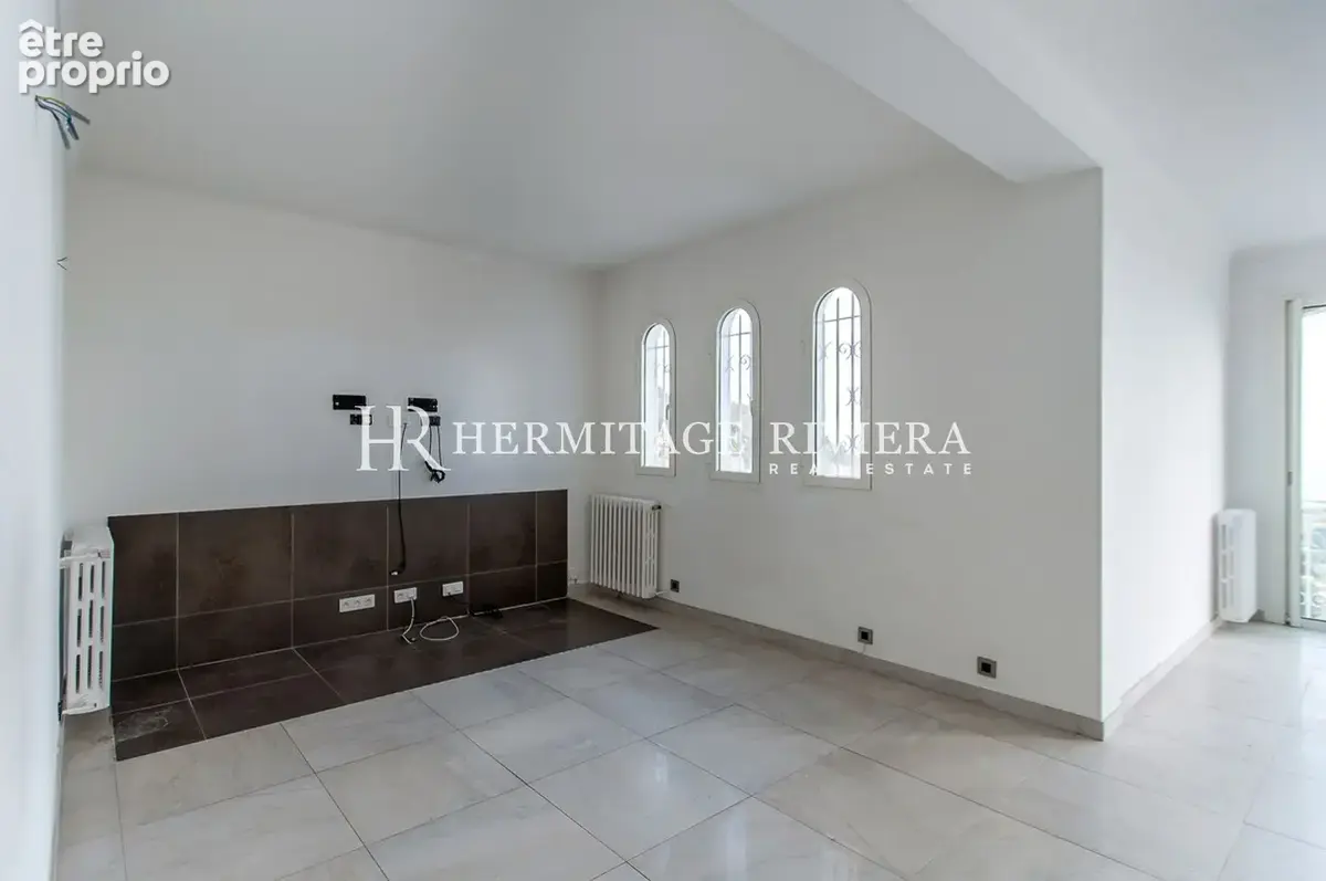 Maison 237 m² à La Turbie  - photo 16