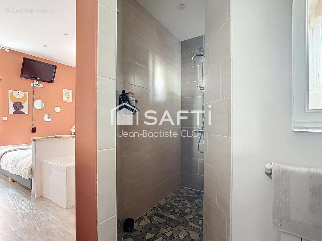 Photo 4 - Maison à CERONS