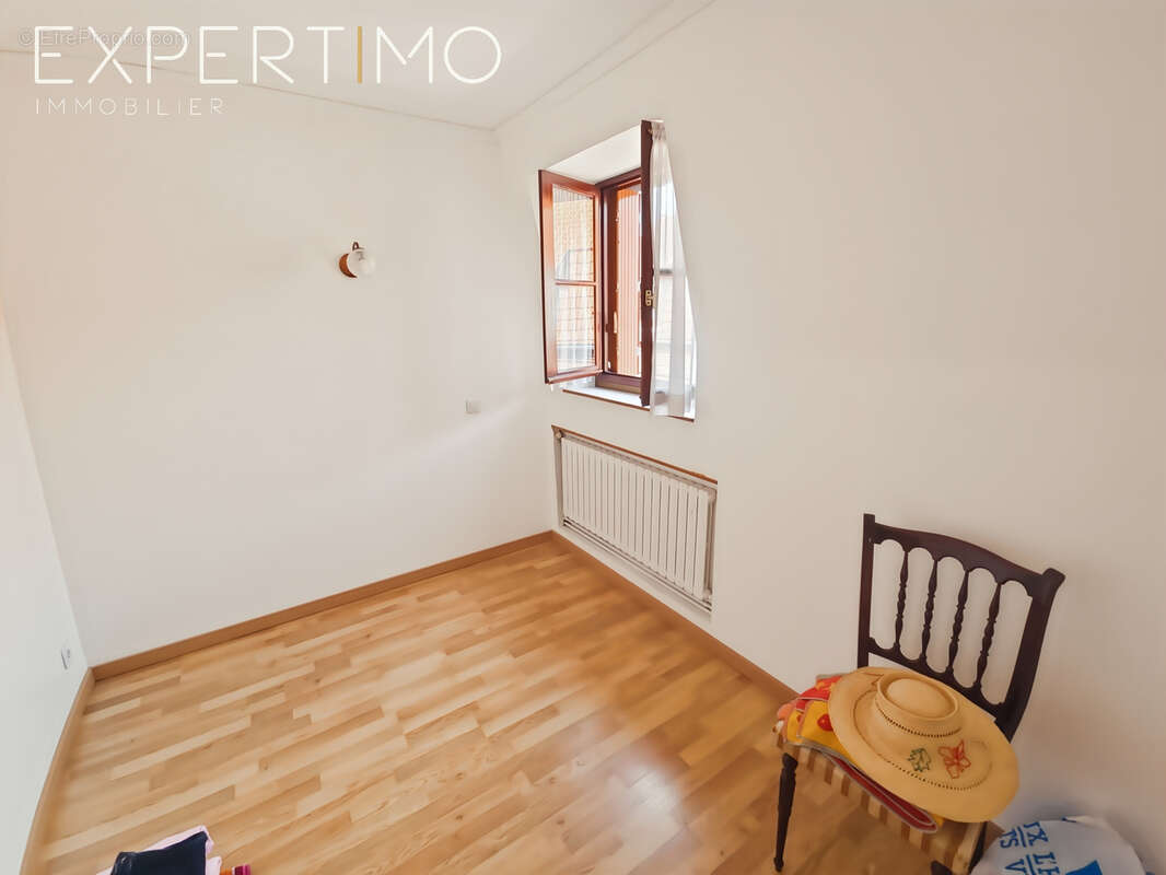 Maison 68 m2 7 kms de la mer - photo 6