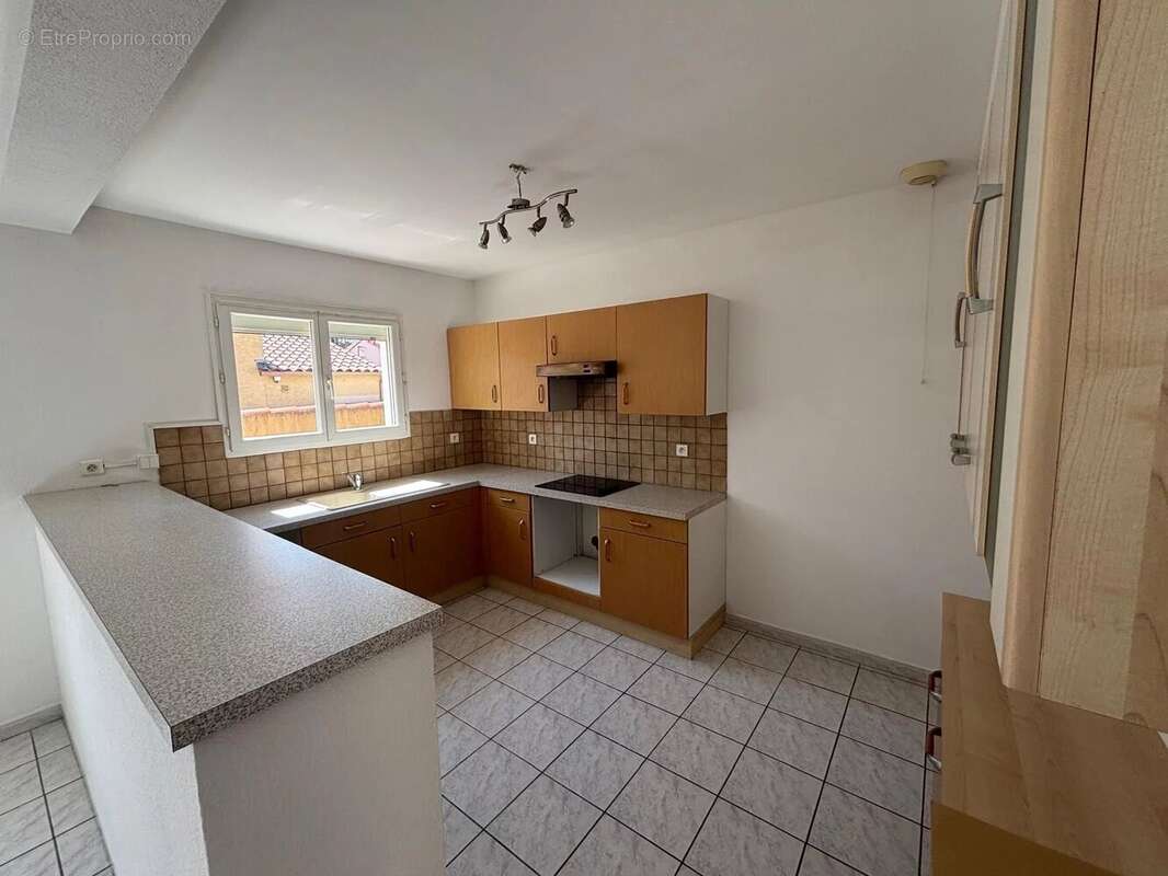 Maison 96 m² à Narbonne  - photo 21