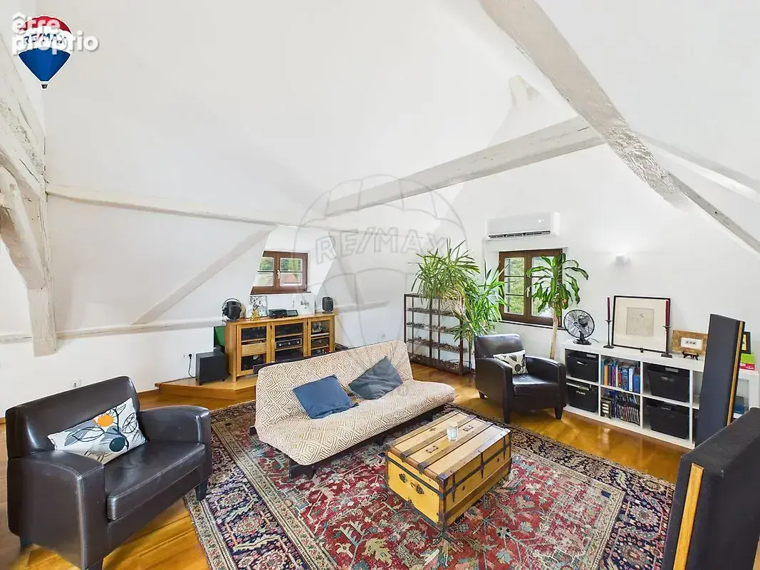 Maison 5 chambre(s) à vendre - photo 17