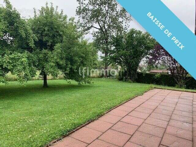 bien rare epinal - photo 4