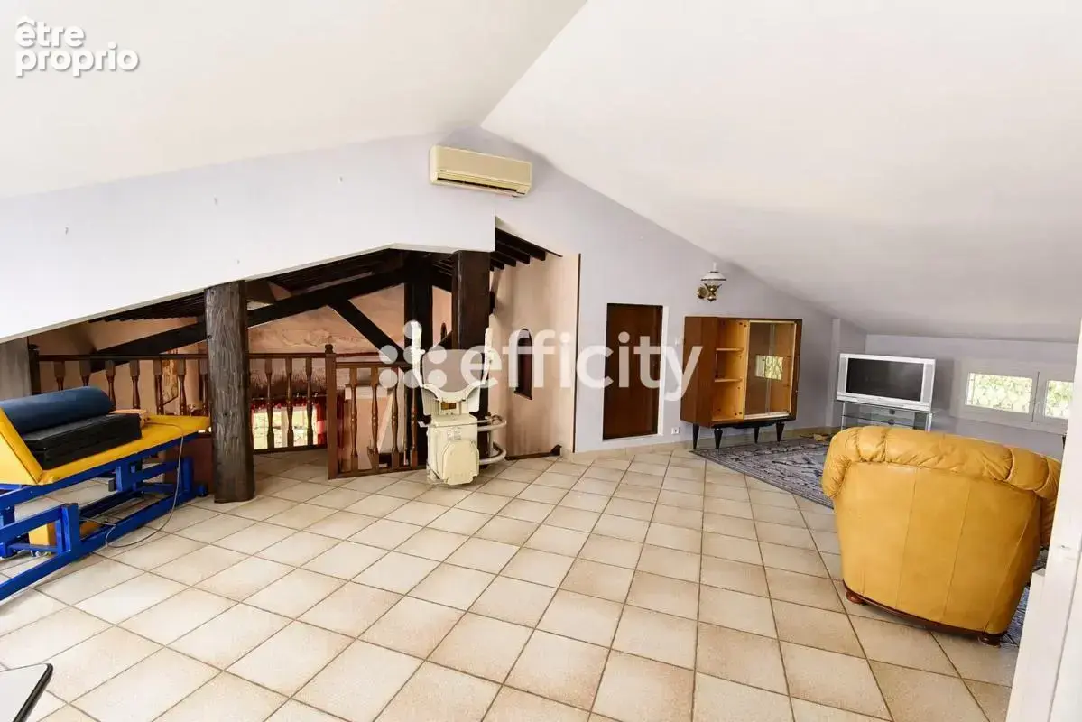 Maison 7 pièces 178 m² à vendre à Villelongue-De-La-Salanque (66410) - photo 19