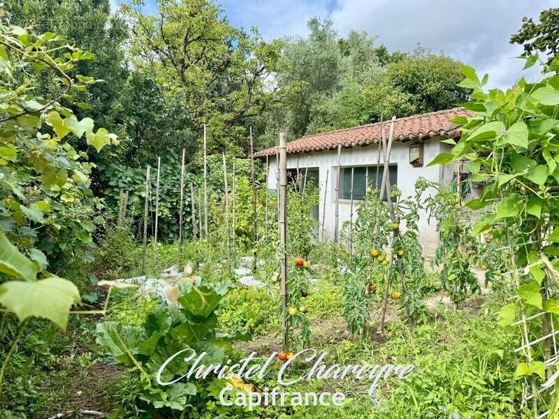 Maison à vendre 8 pièces AIZENAY (85) - photo 18