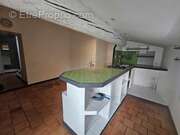 Appartement à NARBONNE